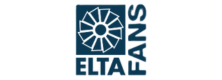 elta-fans