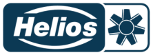 helios