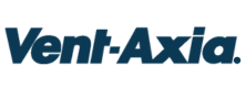 vent-axia